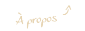 A propos