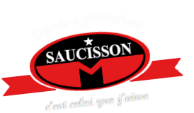 Salaisons Montserret