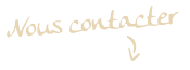 Nous contacter