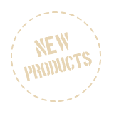 Nouveautés !