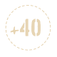 More than 40 products